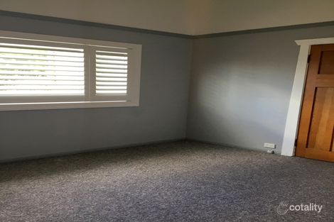 Property photo of 88 Mitchell Avenue Kurri Kurri NSW 2327
