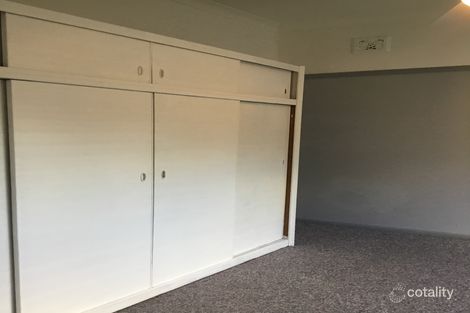 Property photo of 88 Mitchell Avenue Kurri Kurri NSW 2327