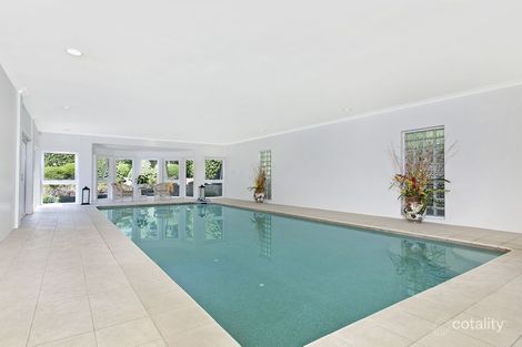 Property photo of 9 Charlotte Street Red Hill ACT 2603