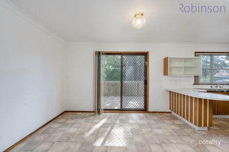 Property photo of 172 Elermore Parade Wallsend NSW 2287