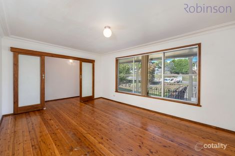 Property photo of 172 Elermore Parade Wallsend NSW 2287