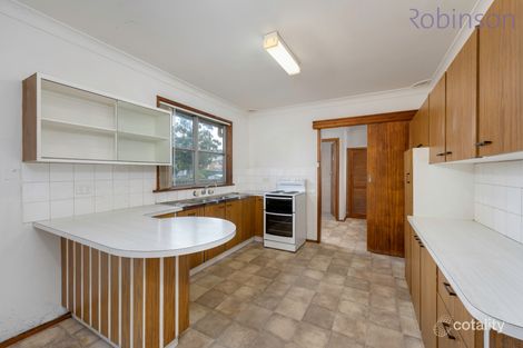 Property photo of 172 Elermore Parade Wallsend NSW 2287