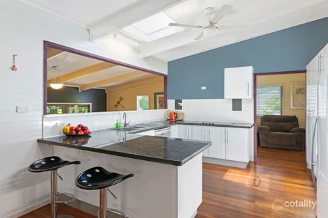 Property photo of 89 Toolona Street Tugun QLD 4224