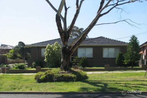 112 Canning St, Avondale Heights, VIC 3034