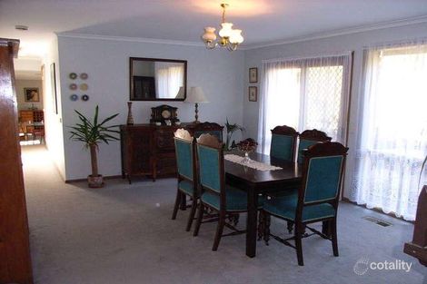 Property photo of 5/41 Cherry Street Macleod VIC 3085