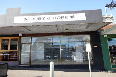 130 Canterbury Rd, Heathmont, VIC 3135