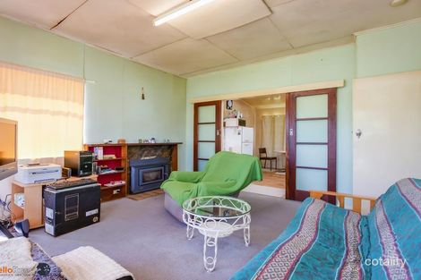 Property photo of 161 Harris Street Corryong VIC 3707