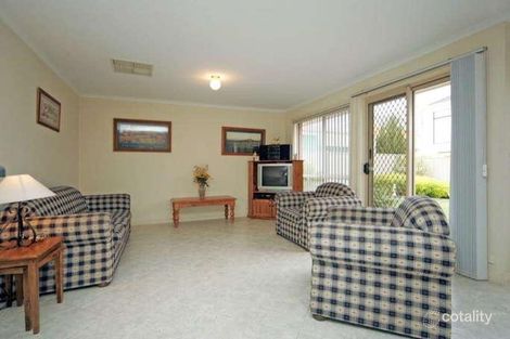 Property photo of 16 Dovecote Street Oakden SA 5086