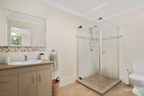 Property photo of 138-140 Cobb Road Burpengary East QLD 4505