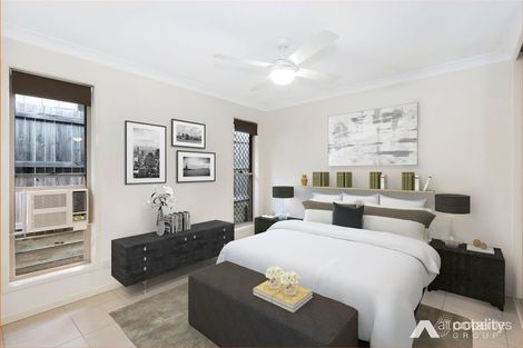 Property photo of 5 Ravensbourne Circuit Waterford QLD 4133