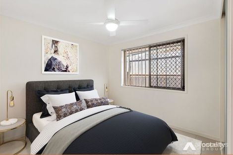 Property photo of 5 Ravensbourne Circuit Waterford QLD 4133