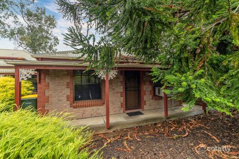 5/9 Chapman Cres, Mount Barker, SA 5251