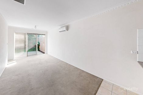 Property photo of 1/2-4 Catherine Avenue Tullamarine VIC 3043