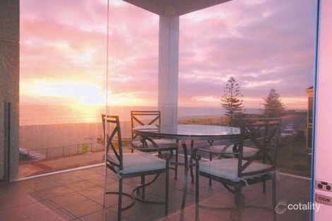 Property photo of 4/195 Esplanade Seacliff SA 5049