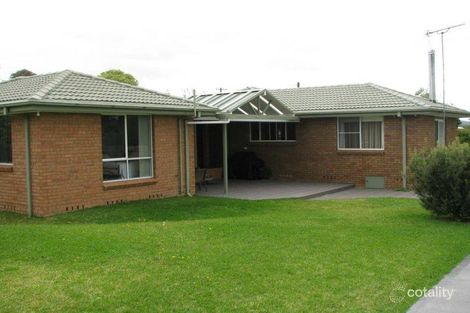 Property photo of 19 Beaconsfield Road Moss Vale NSW 2577