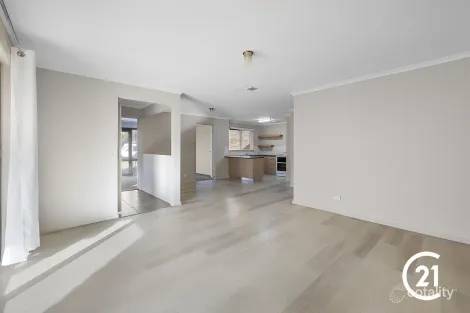 Property photo of 27 Shackell Street Echuca VIC 3564