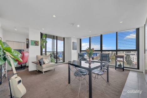 706/1 Acacia Pl, Abbotsford, VIC 3067