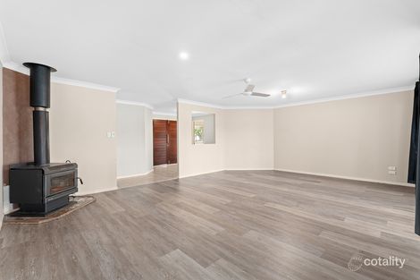 Property photo of 6-8 Lime Court Gleneagle QLD 4285