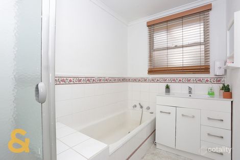 Property photo of 7 Lovat Court Coolaroo VIC 3048