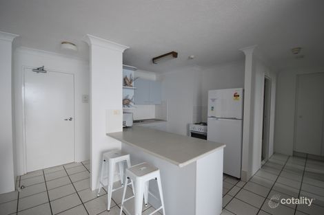 Property photo of 13D/52 Goodwin Terrace Burleigh Heads QLD 4220