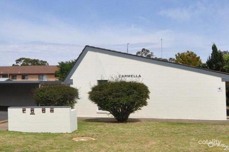 151 Bourke St, Dubbo, NSW 2830