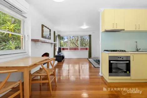 Property photo of 44 Avalon Drive Rosebud VIC 3939
