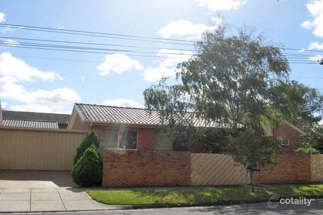 6/35-37 Grange Rd, Caulfield East, VIC 3145