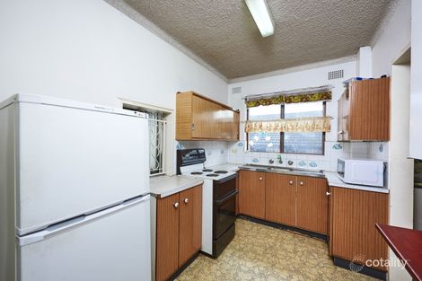 Property photo of 9/157 Hawkesbury Road Westmead NSW 2145