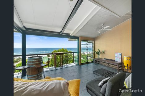 Property photo of 1/5 Barker Street Currumbin QLD 4223