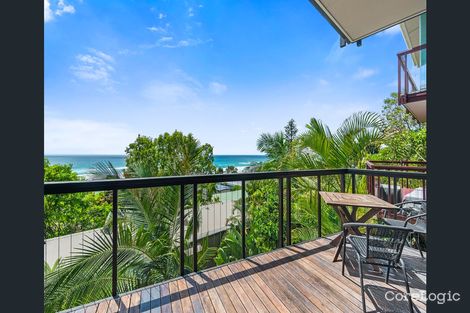 Property photo of 1/5 Barker Street Currumbin QLD 4223