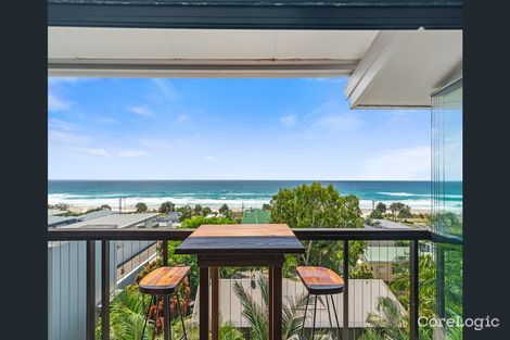 Property photo of 1/5 Barker Street Currumbin QLD 4223