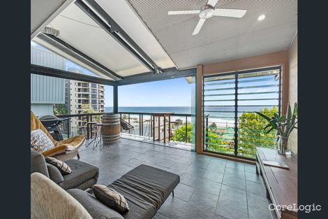 Property photo of 1/5 Barker Street Currumbin QLD 4223