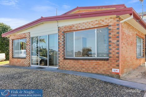 Property photo of 1/15 Beach Street Merimbula NSW 2548