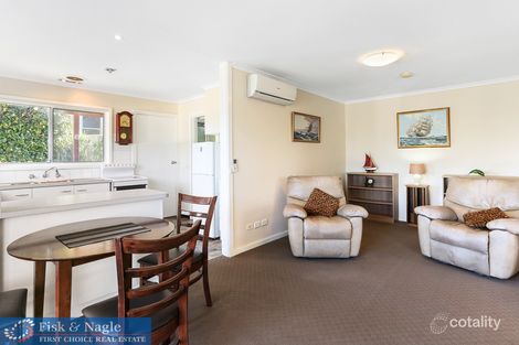 Property photo of 1/15 Beach Street Merimbula NSW 2548