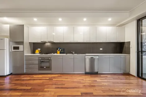 9/12-14 Fisher Rd, Dee Why, NSW 2099