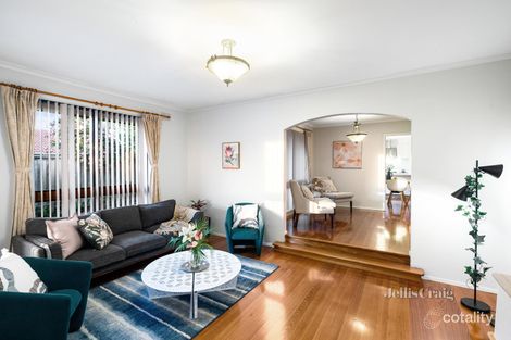 Property photo of 34 Nathan Street Doncaster VIC 3108