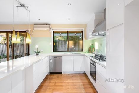 Property photo of 34 Nathan Street Doncaster VIC 3108