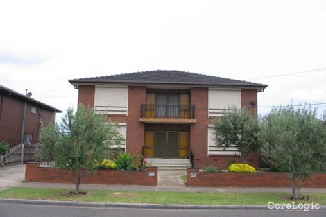 15 Verdun St, Maidstone, VIC 3012