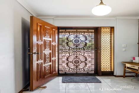 Property photo of 2 Hewish Crescent Elizabeth Park SA 5113