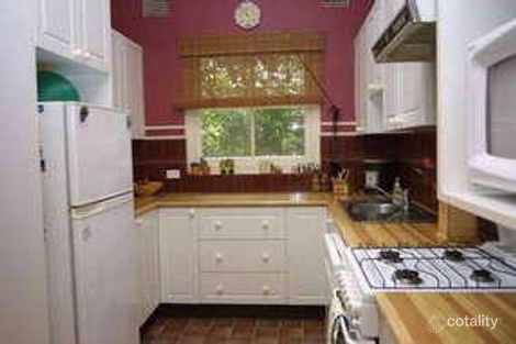 Property photo of 68 Wyralla Avenue Epping NSW 2121