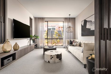 Lot 1114 Mcmullan View, Hazelmere, WA 6055