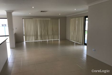 Property photo of 253 Johnson Road Bertram WA 6167
