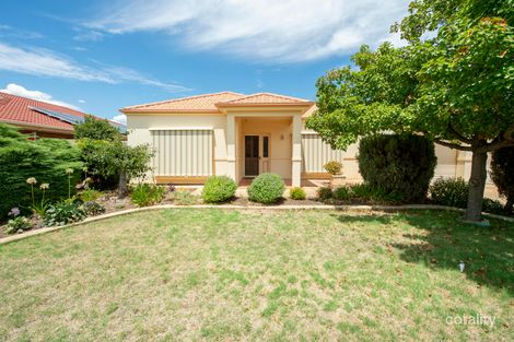 Property photo of 7 Jenkins Street Risdon Park SA 5540
