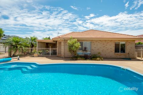 Property photo of 7 Jenkins Street Risdon Park SA 5540