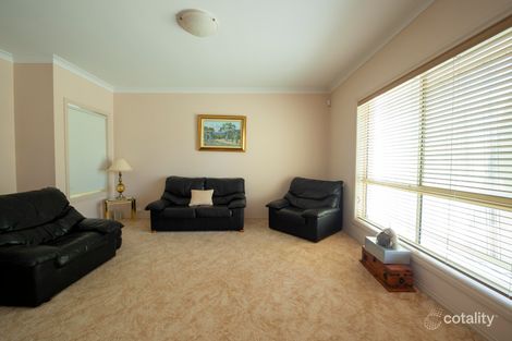 Property photo of 7 Jenkins Street Risdon Park SA 5540