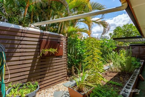 Property photo of 33 Dugandan Street Nerang QLD 4211