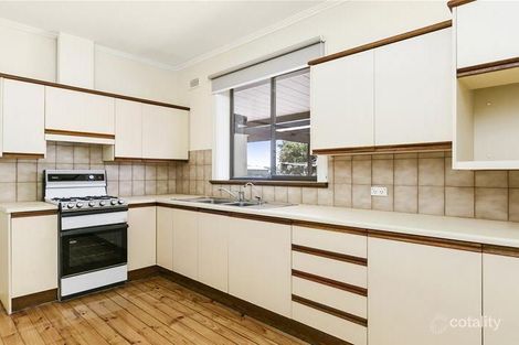 Property photo of 44 Davis Street West Beach SA 5024