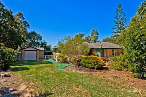 153 Carmel Rd, Carmel, WA 6076