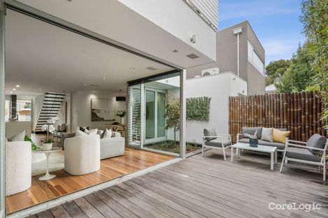 Property photo of 26 Coronation Street Geelong West VIC 3218