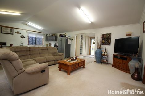 Property photo of 974 Farm Beach Road Farm Beach SA 5607